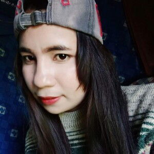 Saowalak Rakwohg profile icon