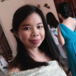 Desiree Anne Villarino profile icon