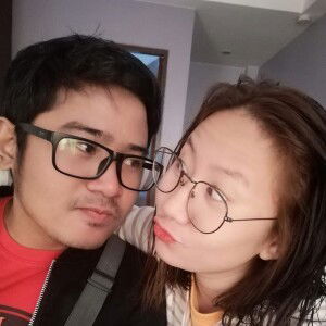 Julian Niñalga-Bello profile icon