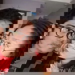 Julian Niñalga-Bello profile icon