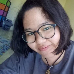 ใบหม่อน profile icon