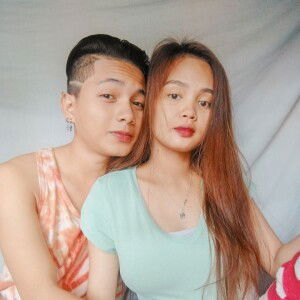 Sherwie Ramirez profile icon