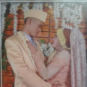 Bachin Kosongdalapanbelas profile icon