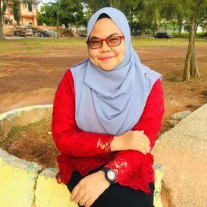 Salwa Embi profile icon