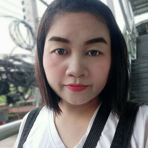 Thanyalux Imyoo Poonazaa profile icon