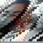 Thanyalux Imyoo Poonazaa profile icon