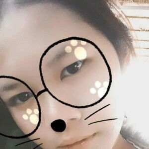 เอิญญญญญญญญญญ ฯ. profile icon