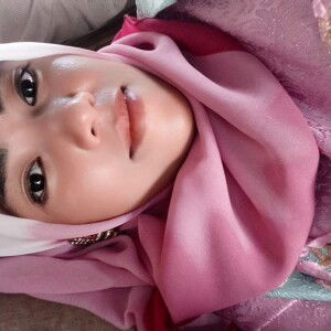 Fadillah Dilla profile icon