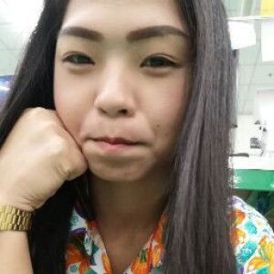 Chitchanya Saechao profile icon