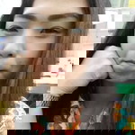 Chitchanya Saechao profile icon