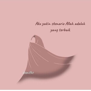 Yayah Khumaiiroh profile icon