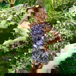 Winedy Bautista Nocilo profile icon