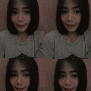 เเตง'งง โม'มม profile icon