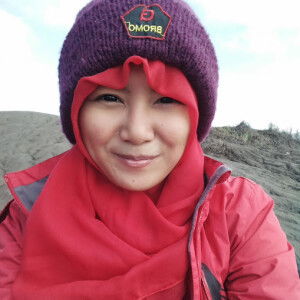 Solehati Anthi profile icon