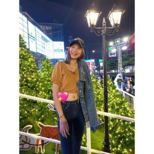 Waratib Aekwut profile icon