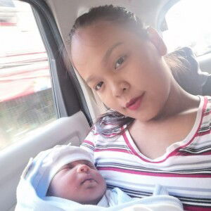 Mary Jenzei D. Lanting profile icon