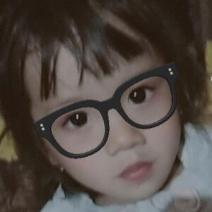 Ummi Shakila profile icon