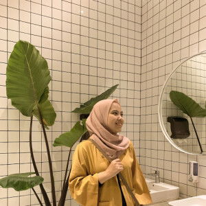 MyPenaStory profile icon