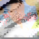 พัทธ์ธีรา จี๊ด profile icon