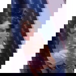 ห้อย เมืองเอก profile icon