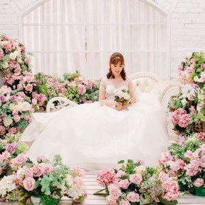 Phan Phương Thảo profile icon