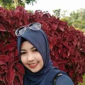 Euiss Noor profile icon