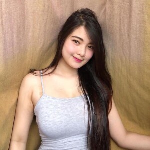 Athaliah Eunice Cassandra Mondragon profile icon