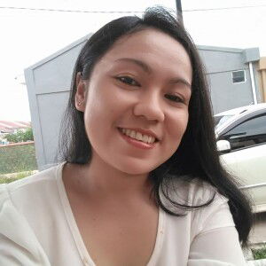 Ani Prasetio profile icon