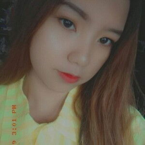 Jennifer Lumayag profile icon