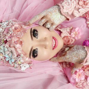 Sri Suryani profile icon