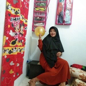 Zeprin Siregar profile icon