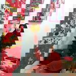 Zeprin Siregar profile icon