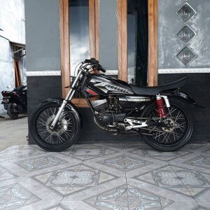 Arno Lasting profile icon