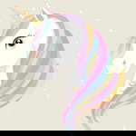 SyafShaq profile icon