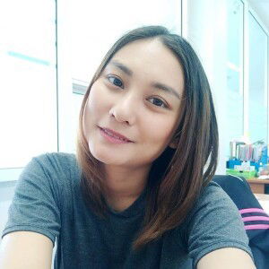 Nisakorn Pinkul profile icon