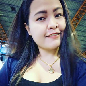 วิไลวรรณ์ จันทรเสนา profile icon