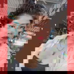 Milk Strong profile icon