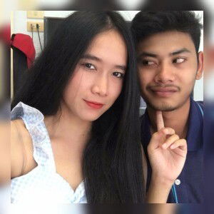 Oat Ploy profile icon