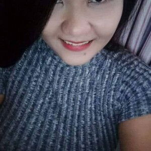 Anne Mendoza profile icon