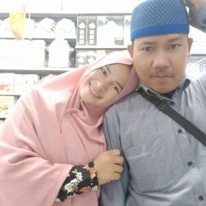 Uci Meilani profile icon