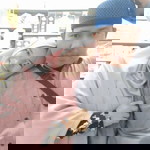 Uci Meilani profile icon