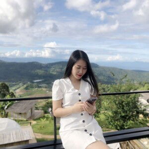 Rungnapa Phoophanompoom profile icon