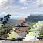 Rungnapa Phoophanompoom profile icon