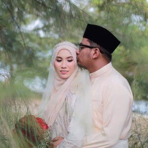 Princess D'amour profile icon