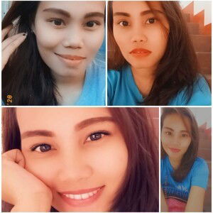 Jennybie Camposo II profile icon