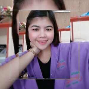 Namthip Bantaongjai profile icon