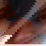 Khoirun Nisa profile icon