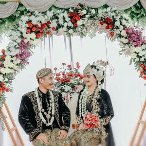 Yuliana Perdanawati profile icon