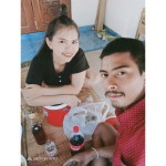 อ้อแอ้ profile icon