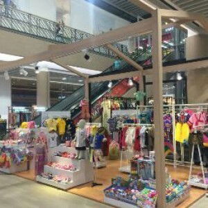 วิภูวรรธน์ อินทรวสุ profile icon